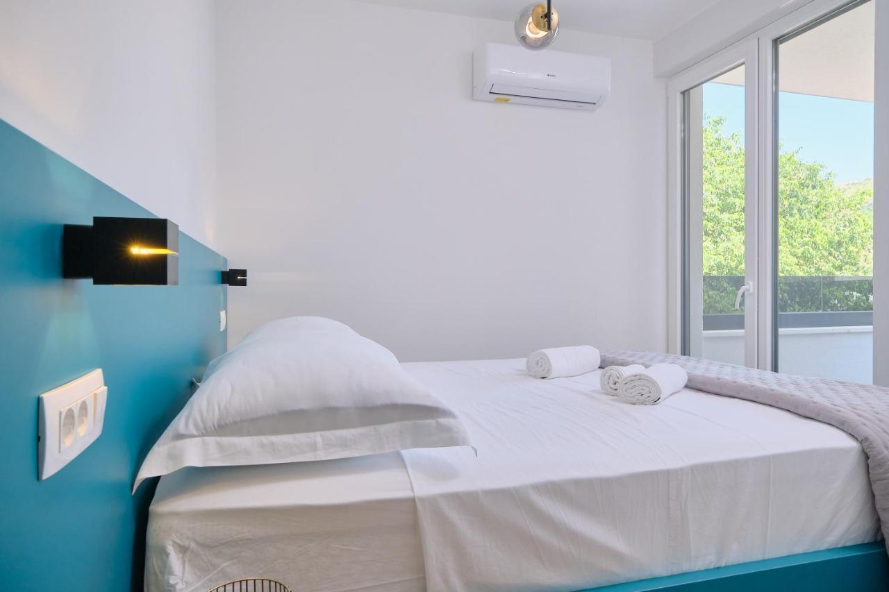 Apartment Queen Trogir Exterior photo