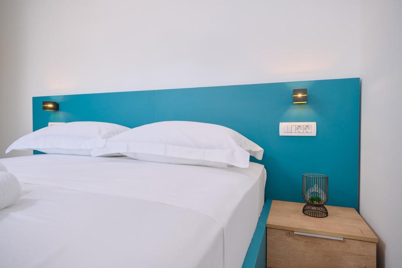 Apartment Queen Trogir Exterior photo